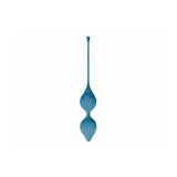 V4H57FE921D49EFBFEACBEBB87BCF9432F2R4802733P1