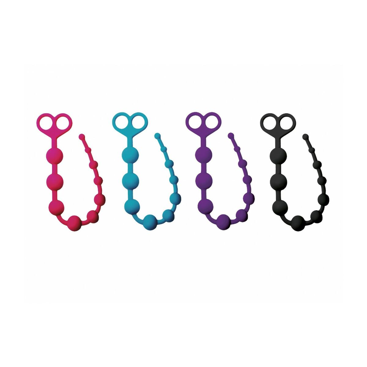 V4HA5E264361767F75E1E10531F8A9AF3B6R4666083P2