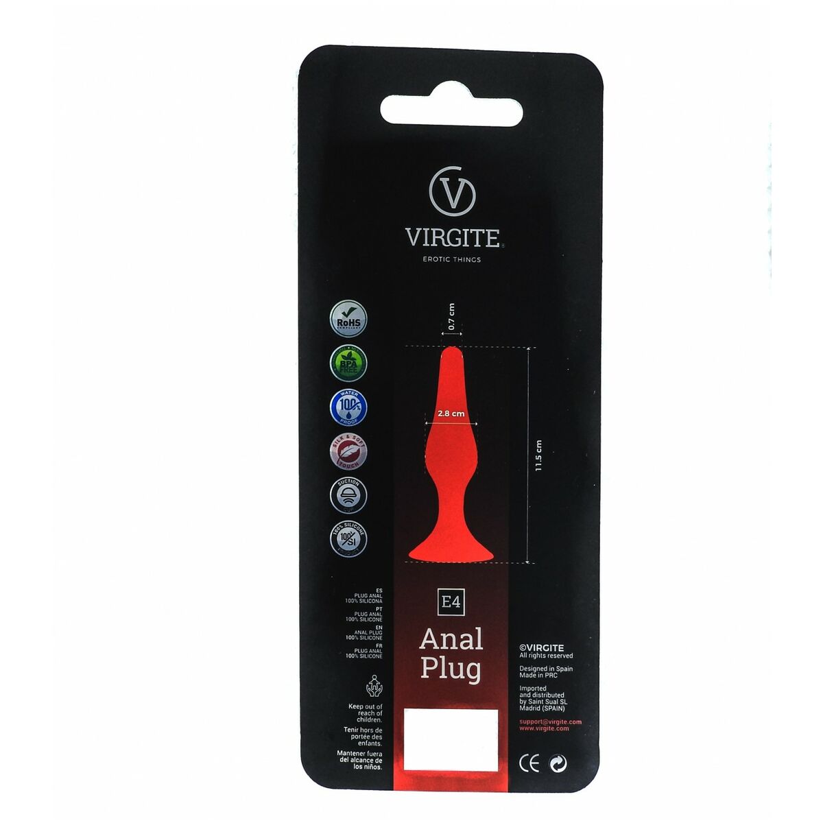 V4H621DD53ED2657BF0EEA68D58126DF3CCR4666009P3