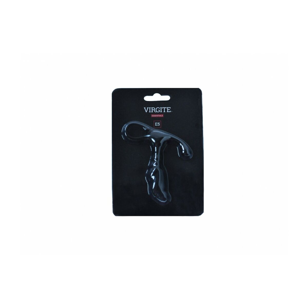 V4HC7659DFFF8B2247862CAAD61B6D20070R4801969P2