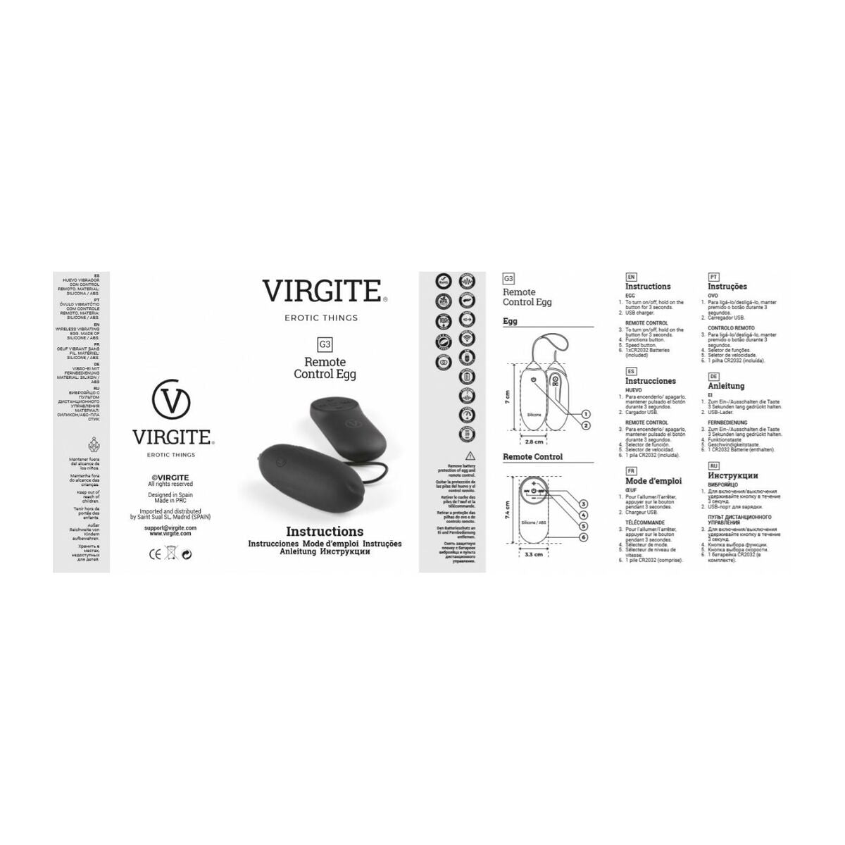 V6H08B134721FFD07BC279F6A8930764ACBR4679502P6