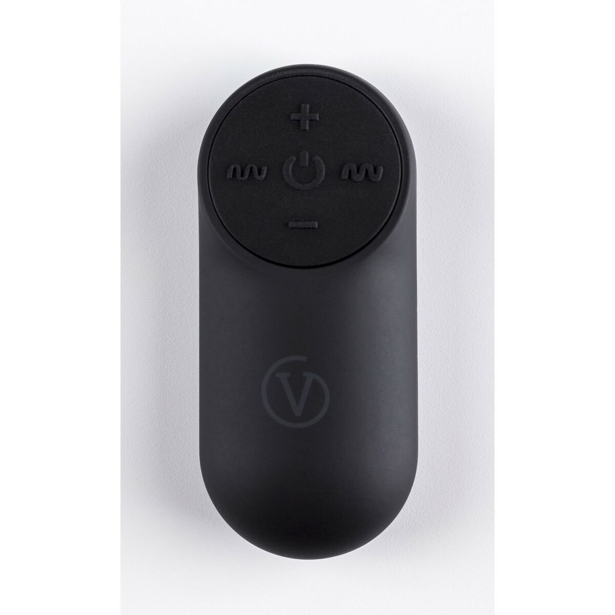 V6HCEBC80E792205C99617D944EA74A0973R4679057P3