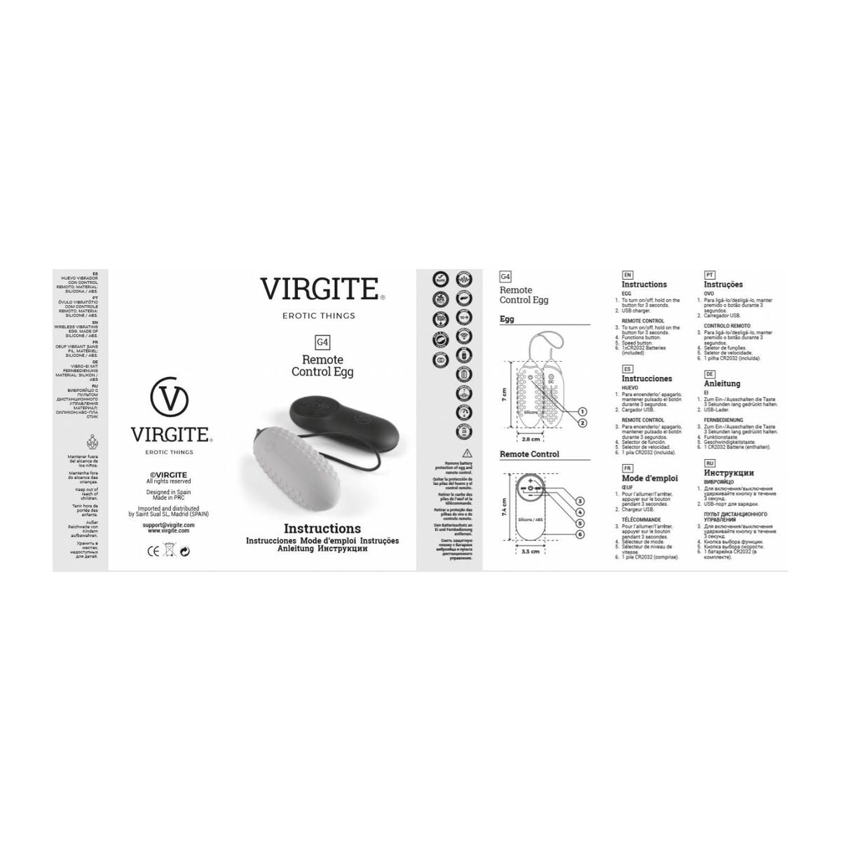 V6HFD66DB558B42122265C8401100E96B45R4679079P8