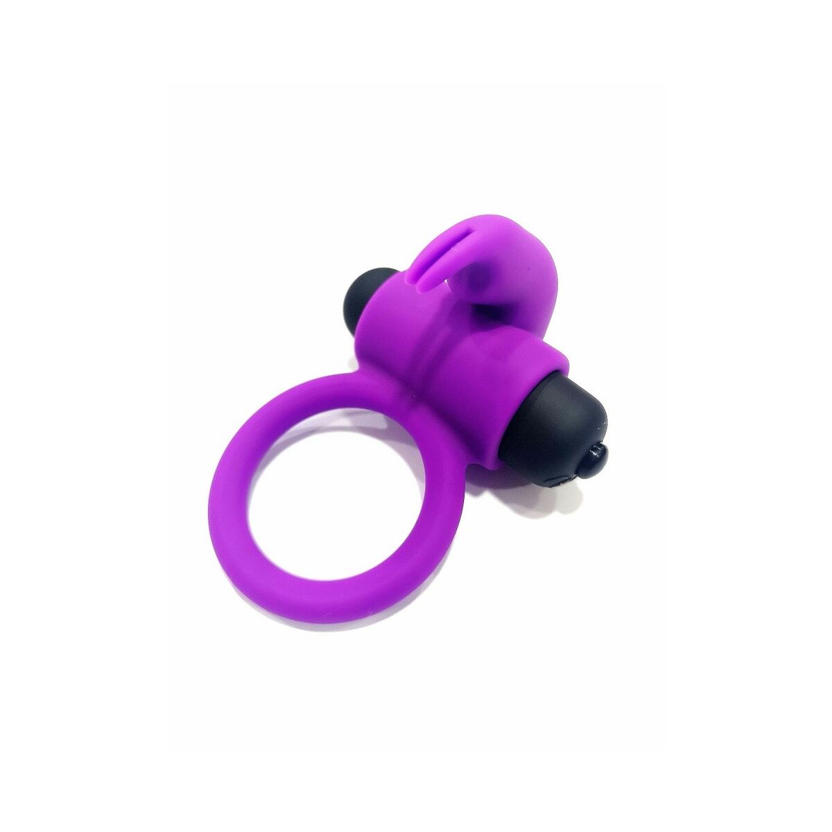 V6HD7B2C1047B1E77E44B0FC9DC9E6FCD2FR4680005P2