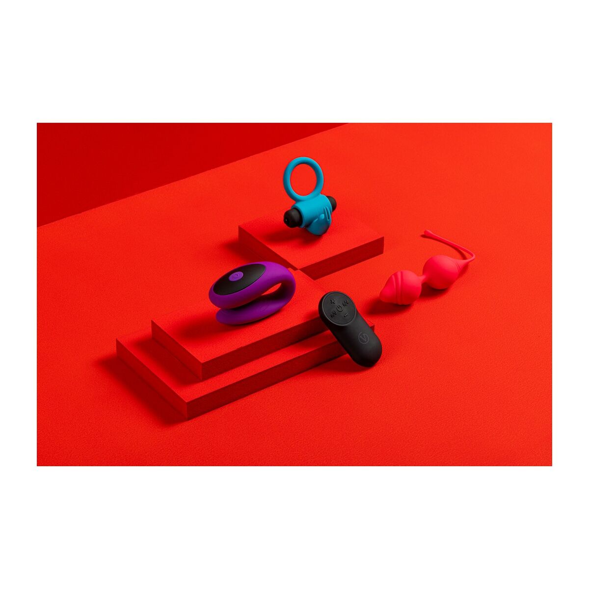 V6HC2C8B2D2D9C17557170575812FEF13A2R4680018P6