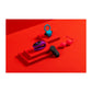 V4H8E16BF33CC9A6C47D3096AD74B24B671R5120357P6