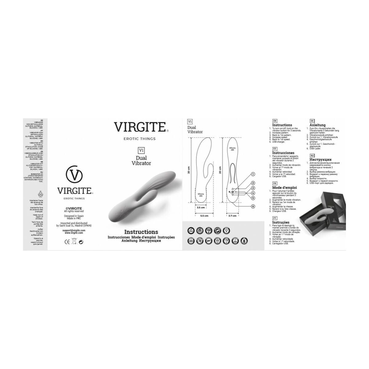 V6HF6D123474E0BB613BB22893C83975029R4678641P4