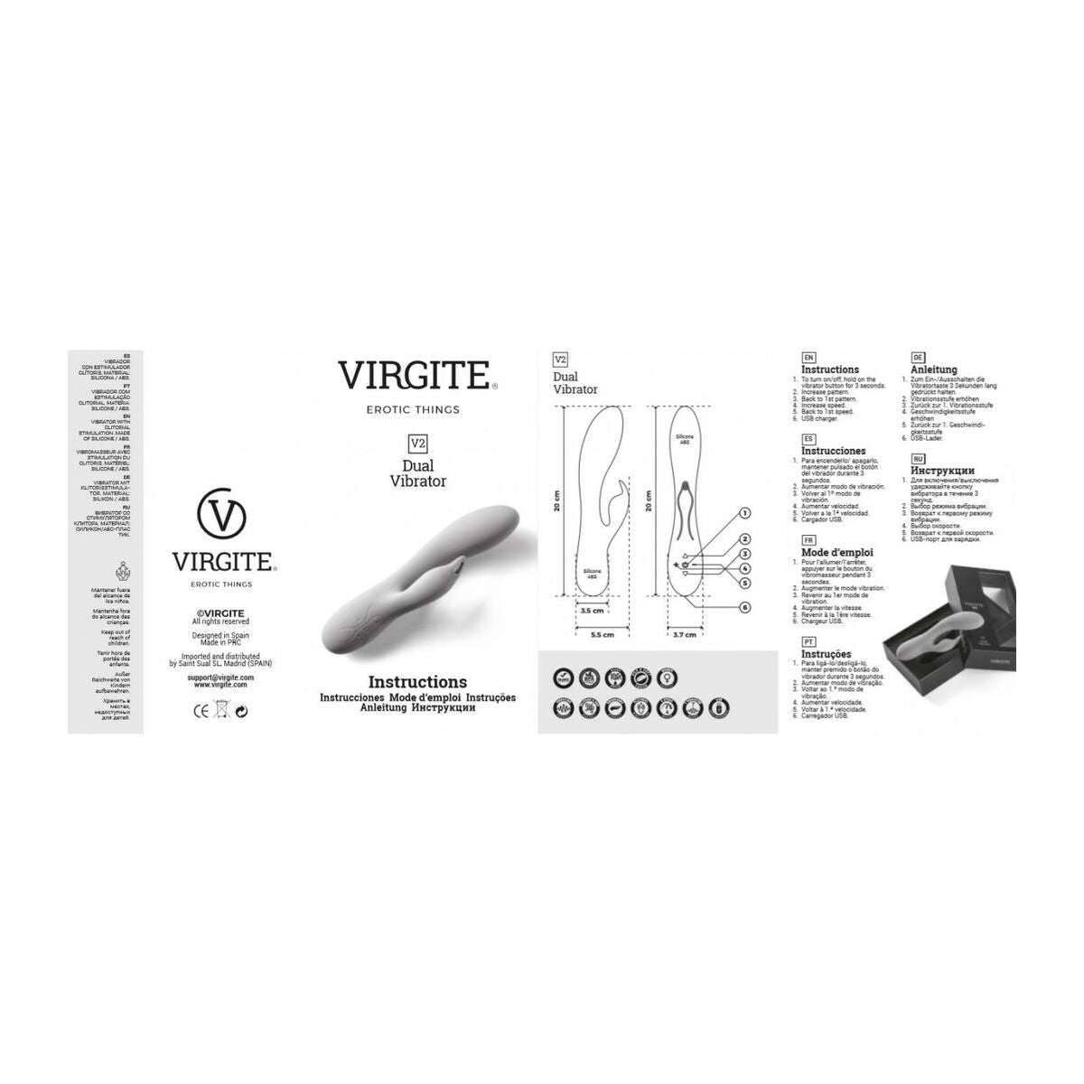V6HE687BE13362D1904DFD8651A2B0550E4R4679474P4