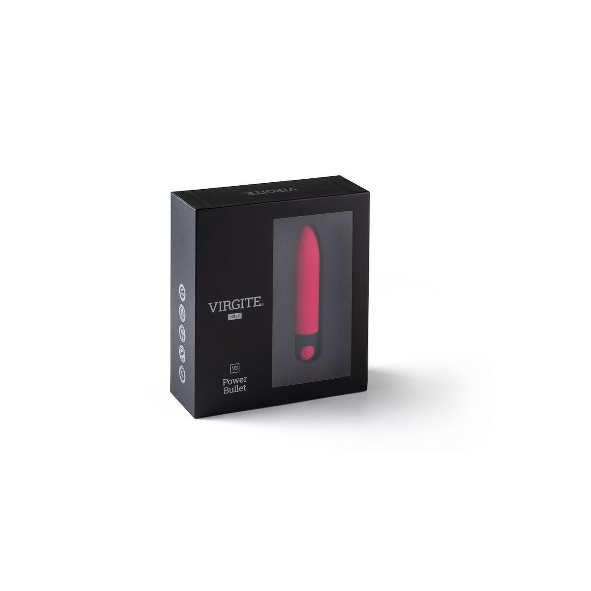 V4H0C2A69E3BB69F027F785B25616152CF4R4679583P3