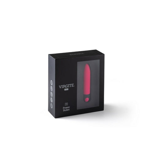 V4H0C2A69E3BB69F027F785B25616152CF4R4679583P3