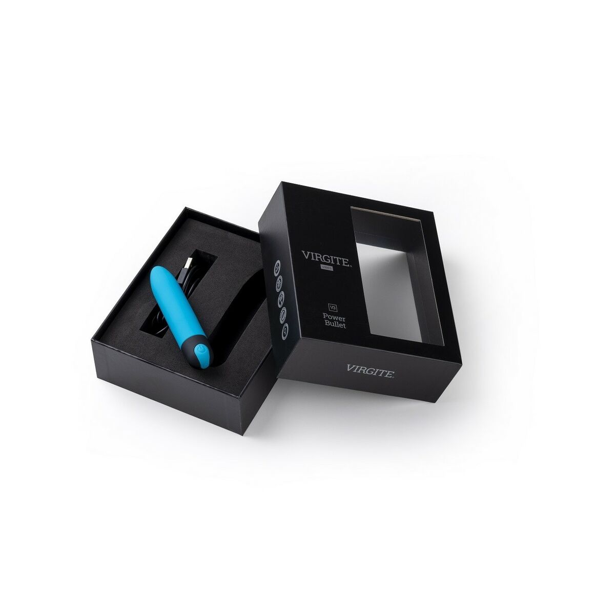 V4HABB5D5D029DC4D43AF90CCC7271F0A4ER4779260P4