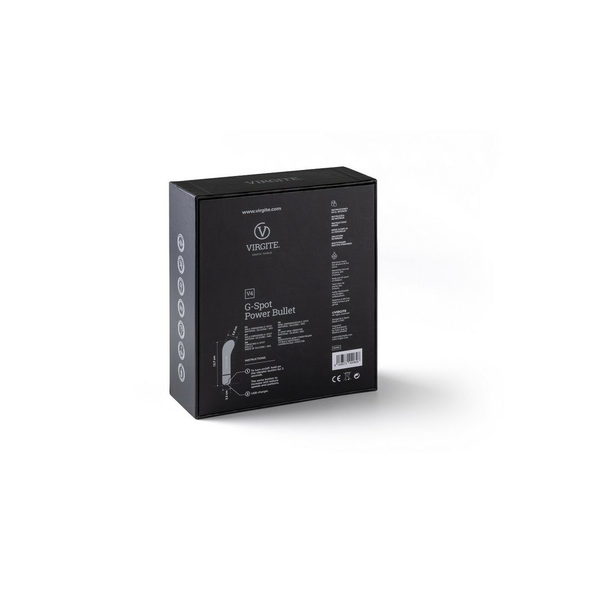 V5H78554F2158839ABB0216CEBDC00E3EBCR4779179P5