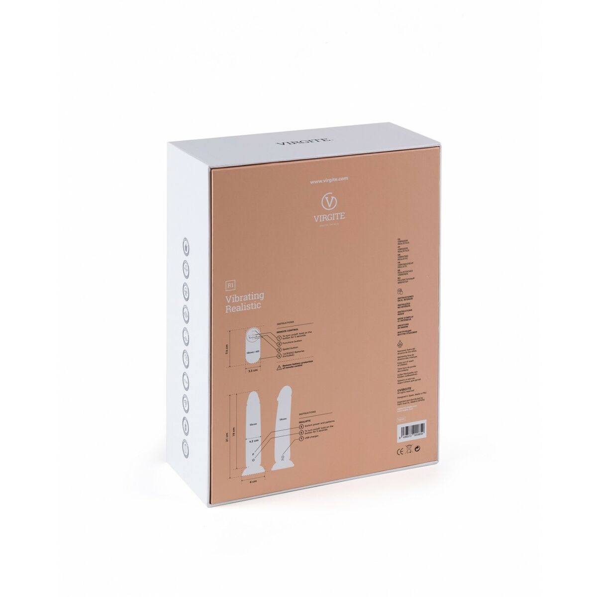 V4H255BD9D34E192AE7A0F6F06D0477BFA2R4779414P6