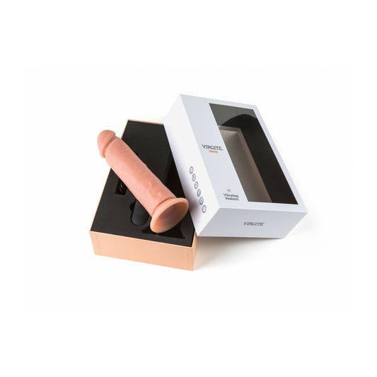 V4H0C56794E3531970BC6DA7F11CF72C99BR4679324P3