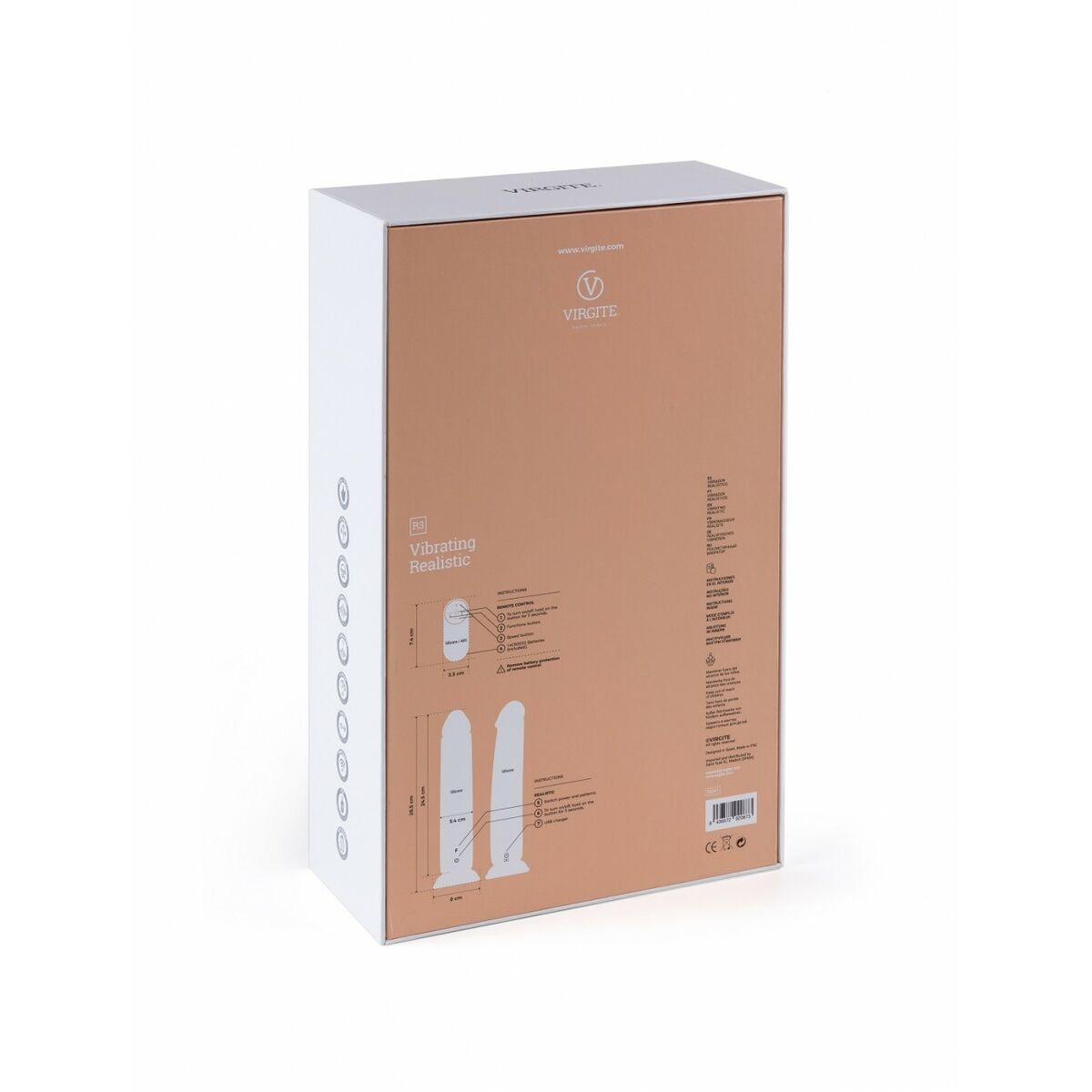 V5H87C9AF82191BEFFDD2273D9C384045A9R4778665P7