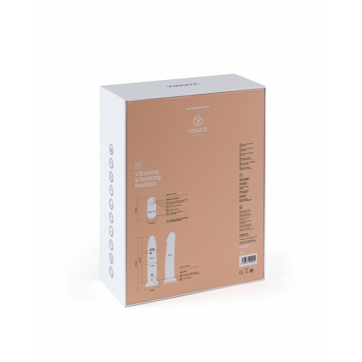 V4H90CA77DBD4AADB6A705904951D6ECF10R4678616P7