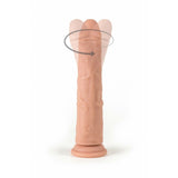 V4HCF2D2D3F9A33881C09D3571E0AD18A6ER4778856P1