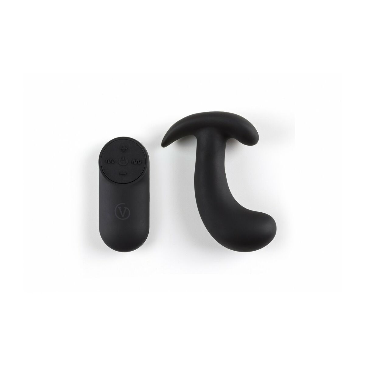 V4HC6AC5BB03B4F28C0A503715BDFE2A0C6R4793397P1