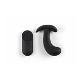 V6HC6AC5BB03B4F28C0A503715BDFE2A0C6R4793397P1