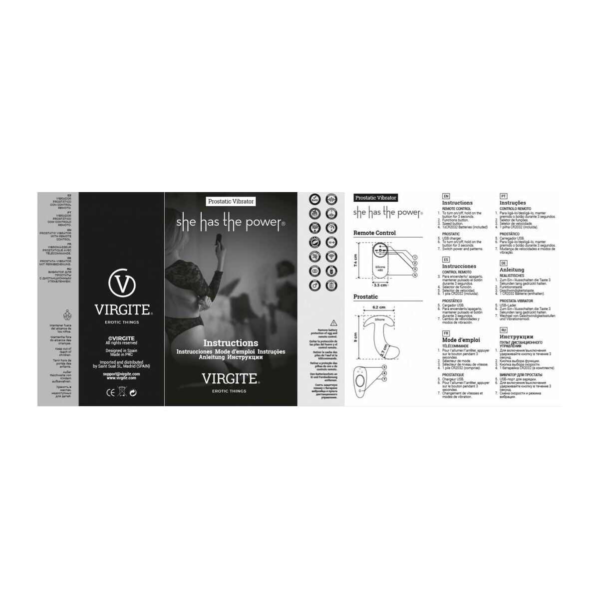 V4H886BA5B81F404AC3297E05F8B267A507R4793412P6