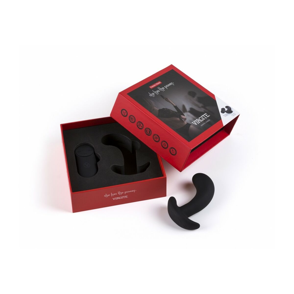 V4H271A49ADC6EDB5955DA1FD723C6ABF67R5098614P5