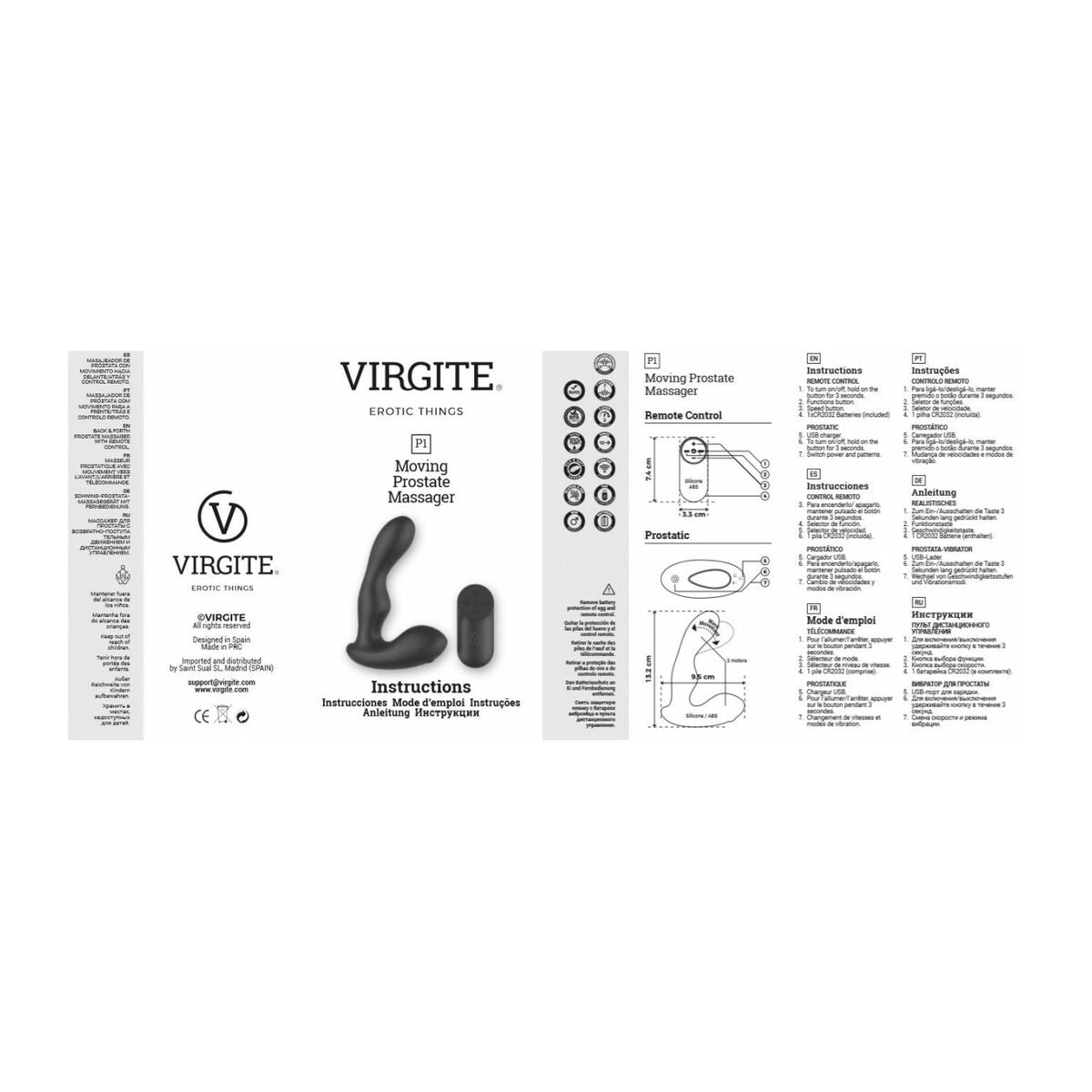 V6HCB5B87799DF478D3E48B4AF9E532900CR4793525P5