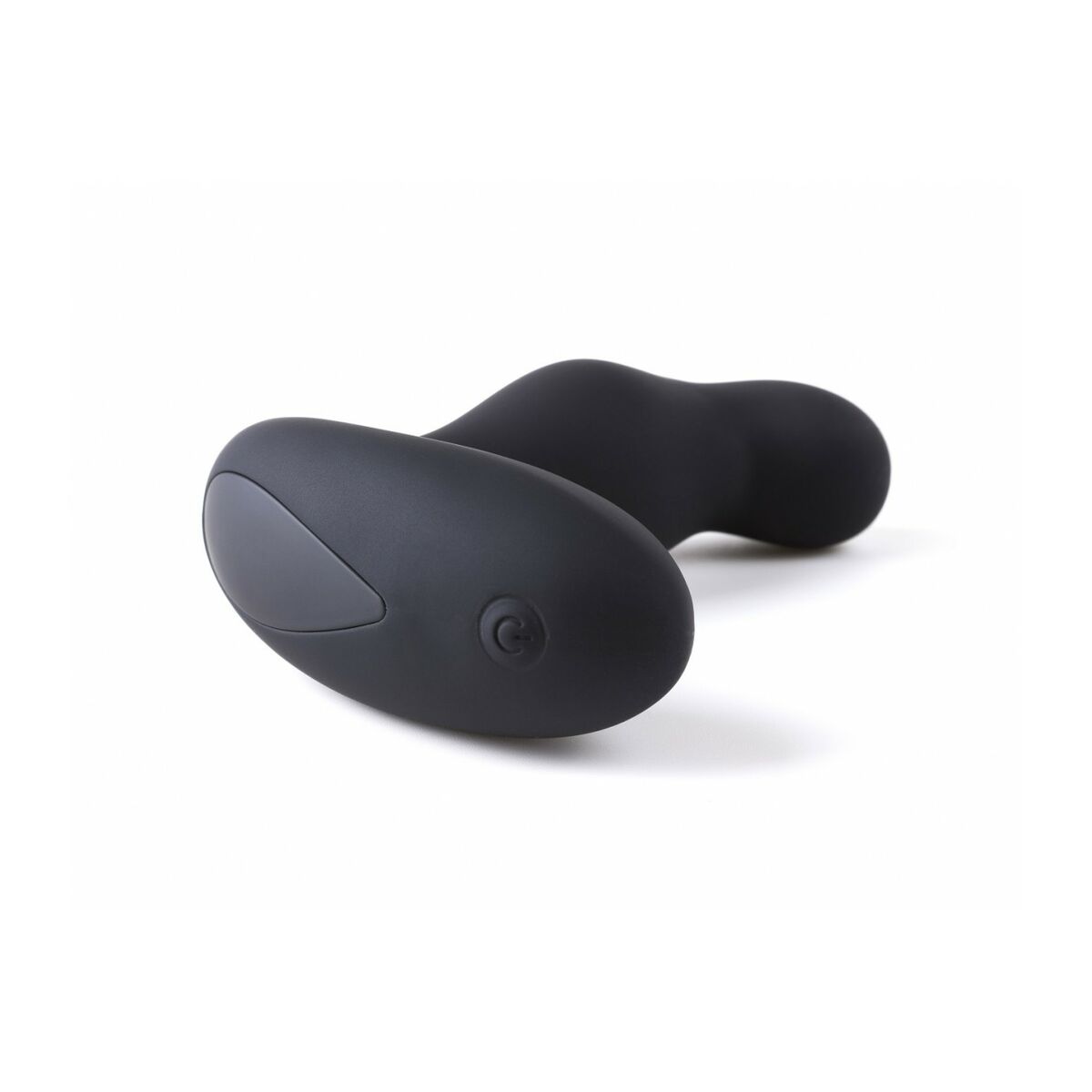 V6HF39079C5C0C1B90C0EF761F3DC89E9BDR4793335P6