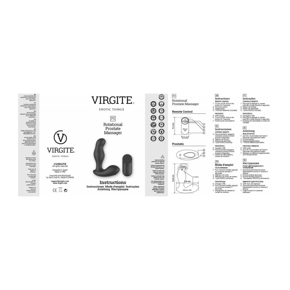 V4H43D2B1BD78E30D447FBD2EEF8A0ADC26R4793340P7