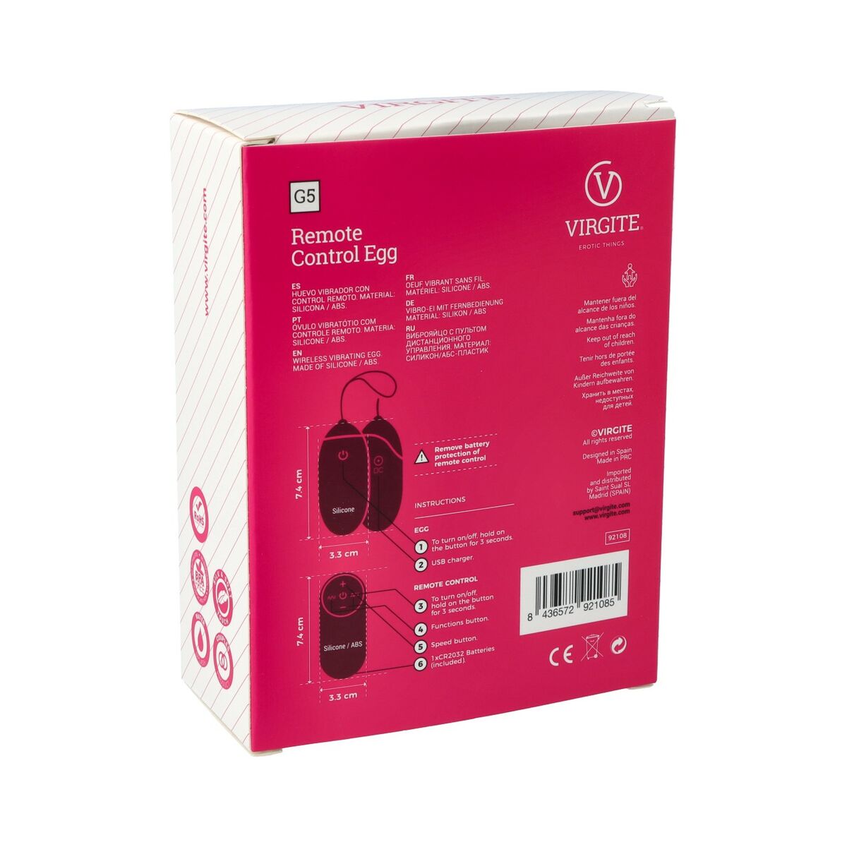 V5H5040544E1F951C90971C36E815A35F0FR4779413P7