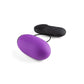 V6HD107A95C5DFC8BB5FF451070F7004043R5098559P3