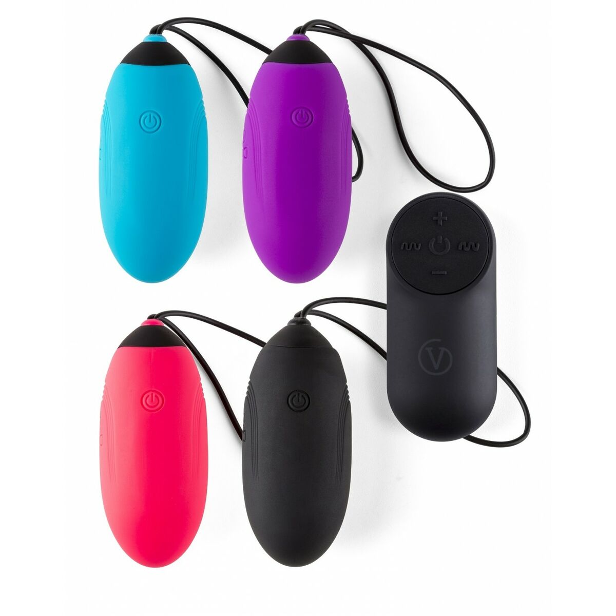 V6HB66C291A2D6D0F08EF6C1651D312A931R5098560P4