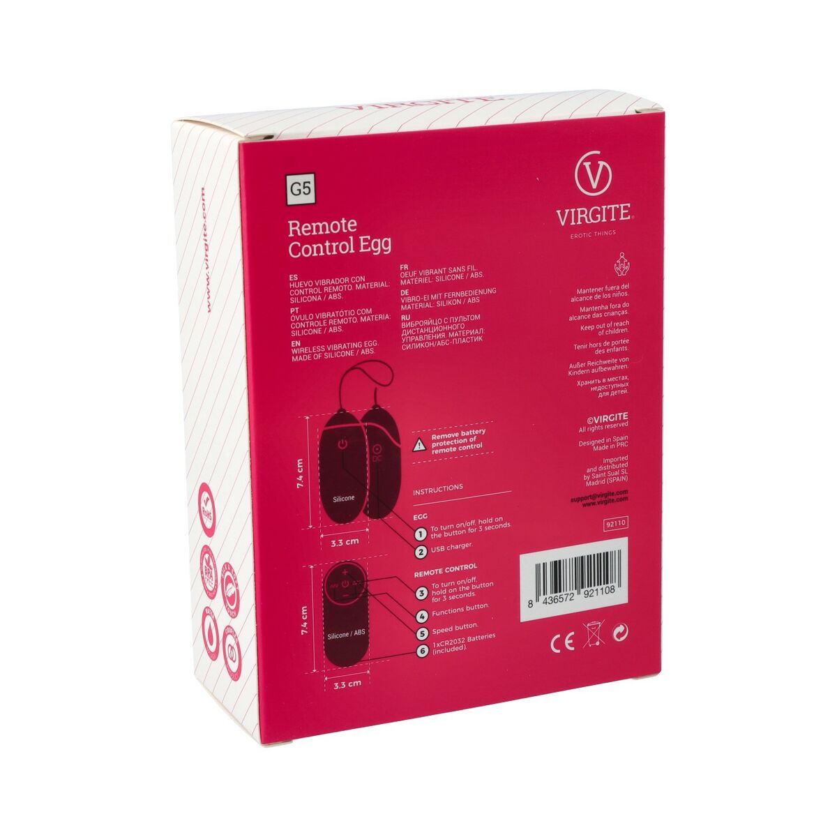 V4HA6448926DA2B0DA29D9C8108F263C6AER4779207P5