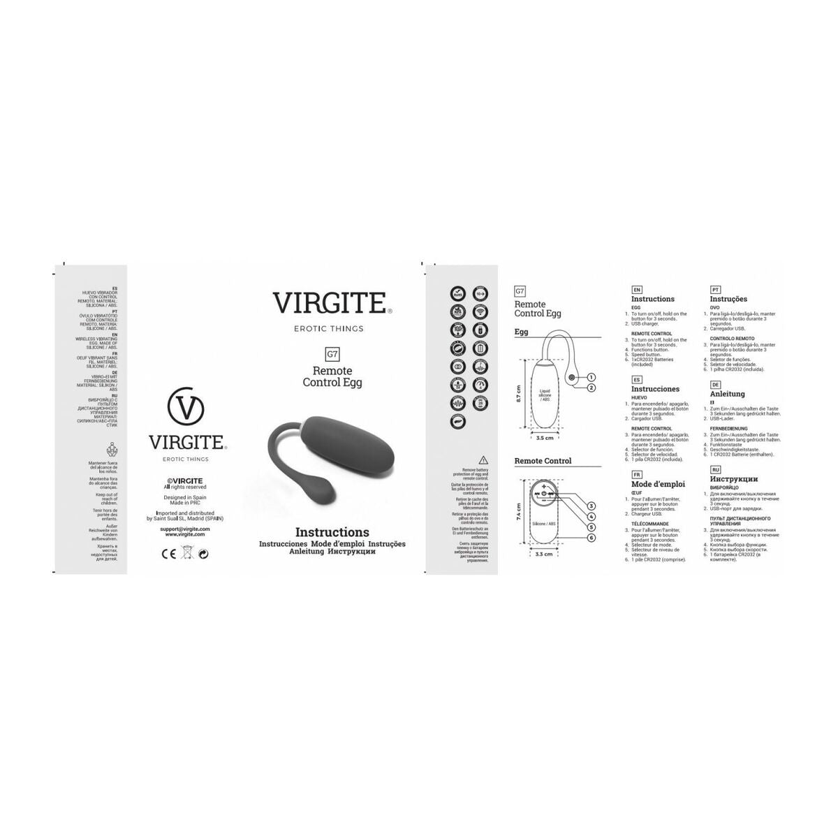 V6HCB4271B9AFD998DF127D10DF612BCBD2R4779375P6