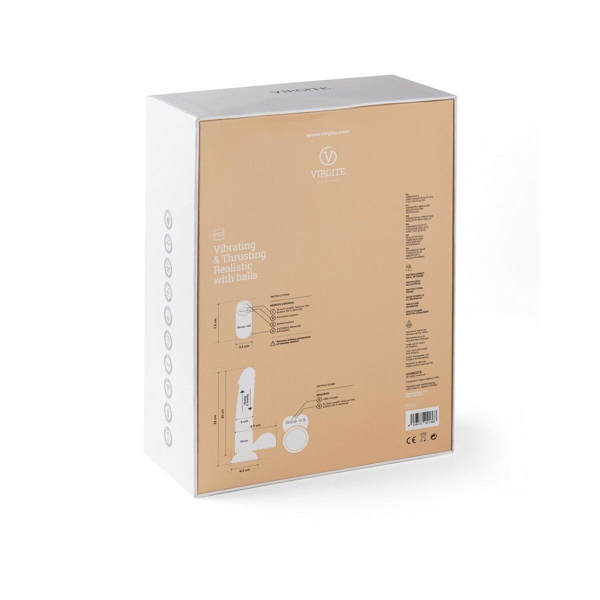 V4H50A4746E4F7289A937DD72A1A8E5E89CR4779152P6