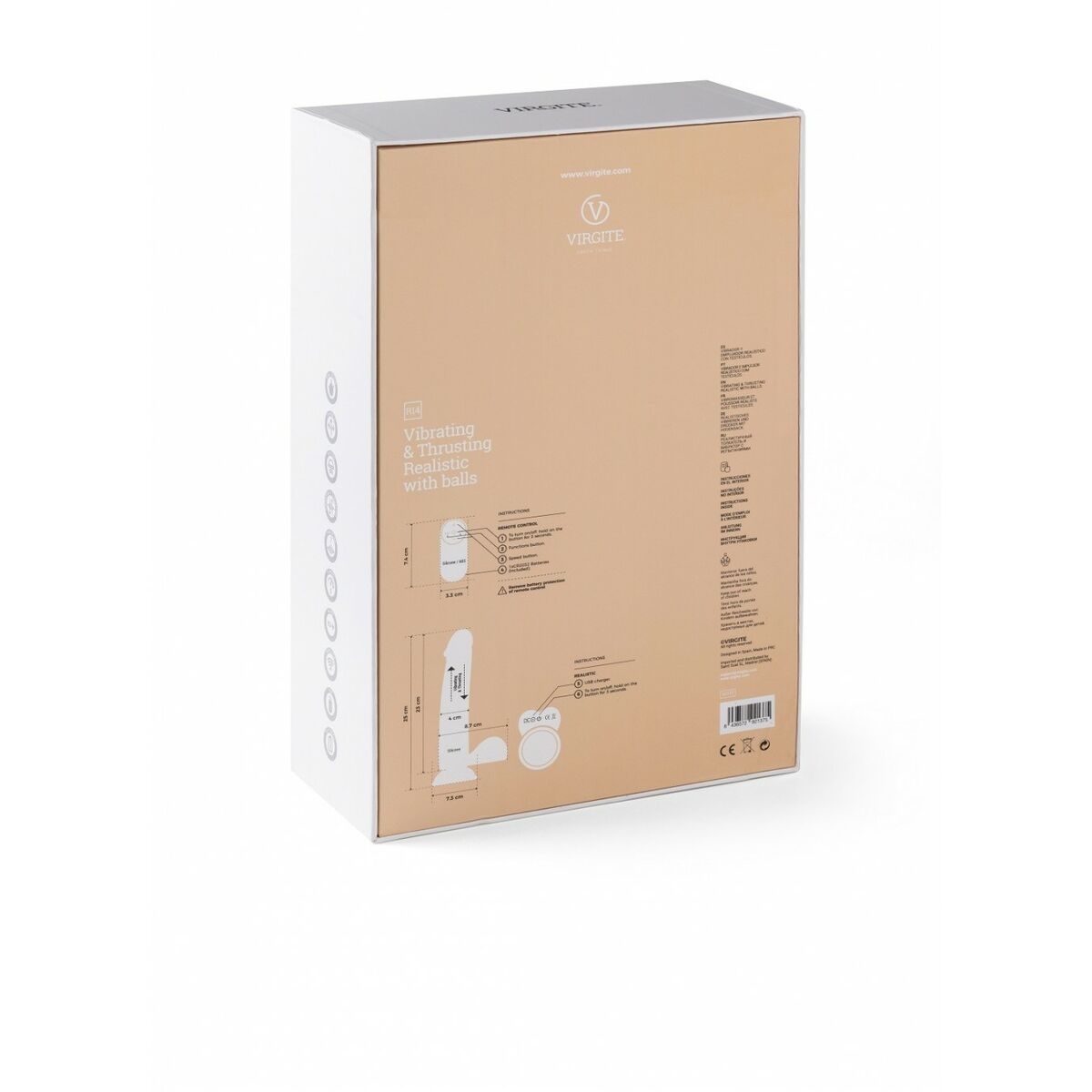 V4H9B7A18ADD89E1F2D2AB4F669ACE49407R4779366P6