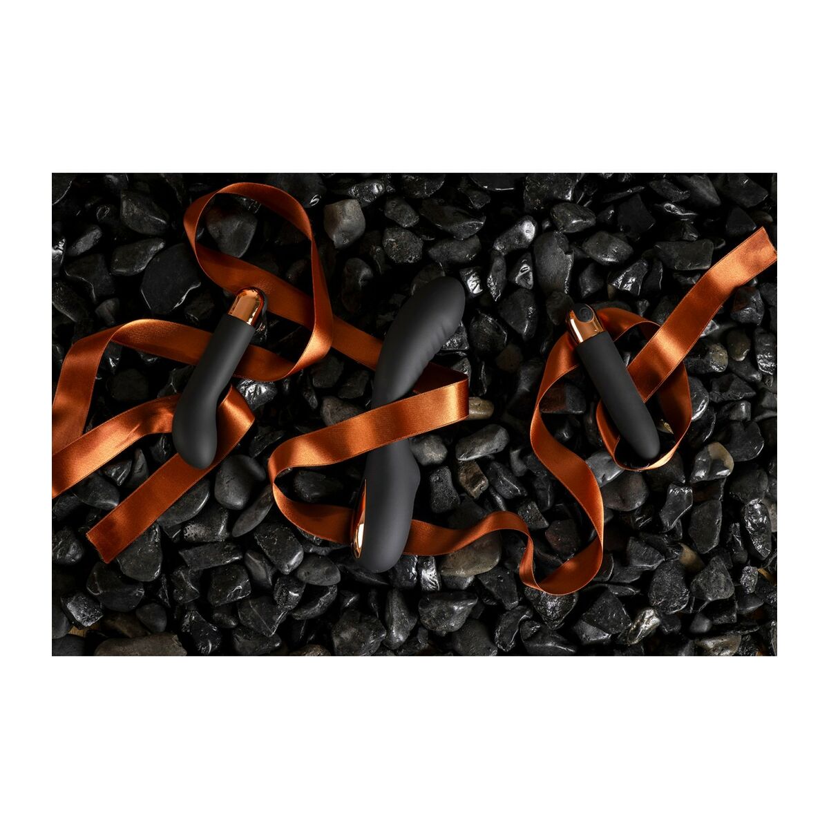 V4HA1ED5F6D3467AFF553C647657AADC2A8R4778771P6