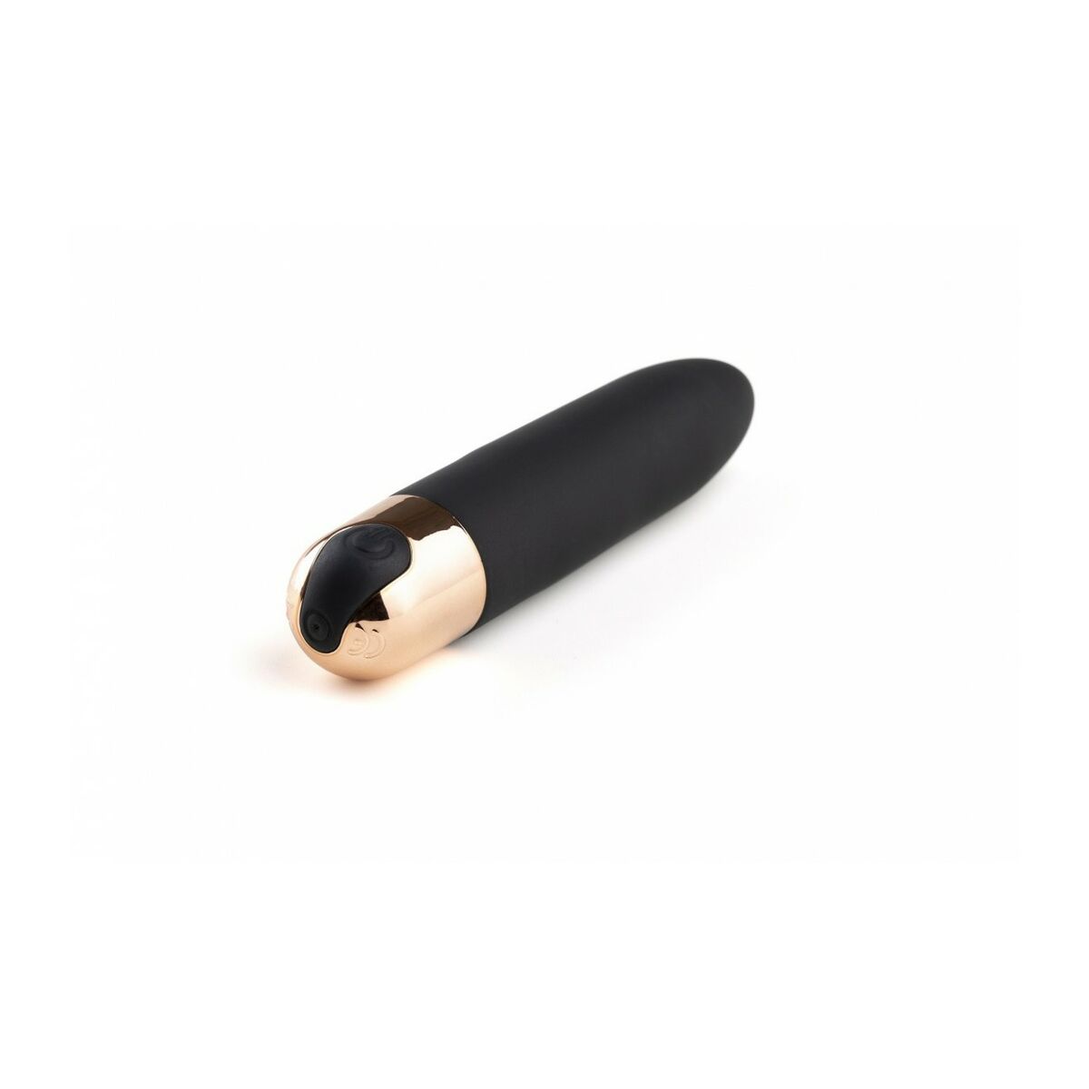 V6H315080F866CABD4F9E25D258126B56EFR4778915P1