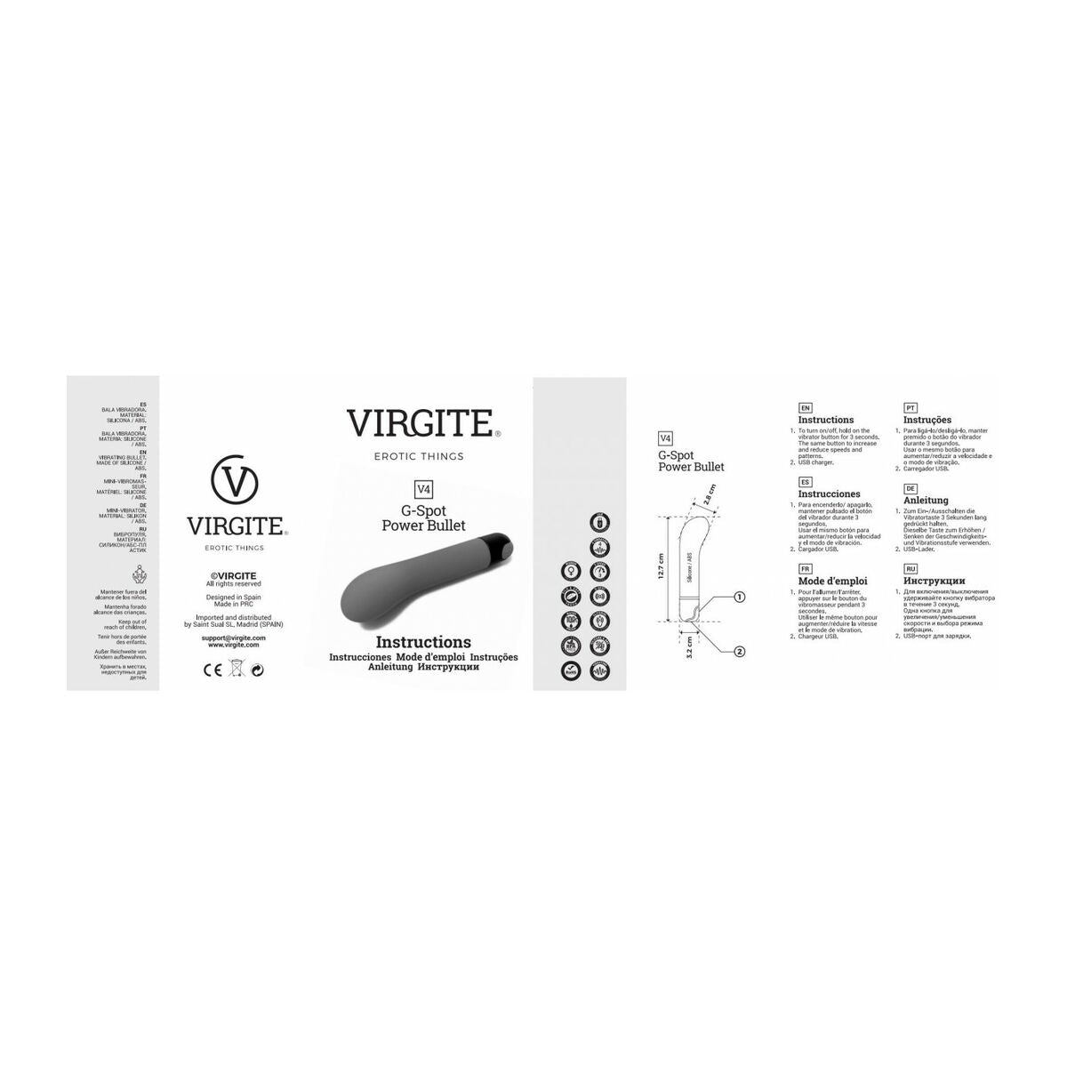 V6H24A0F1EC4F583DCB315DA4C3D44BEE6AR4778702P6