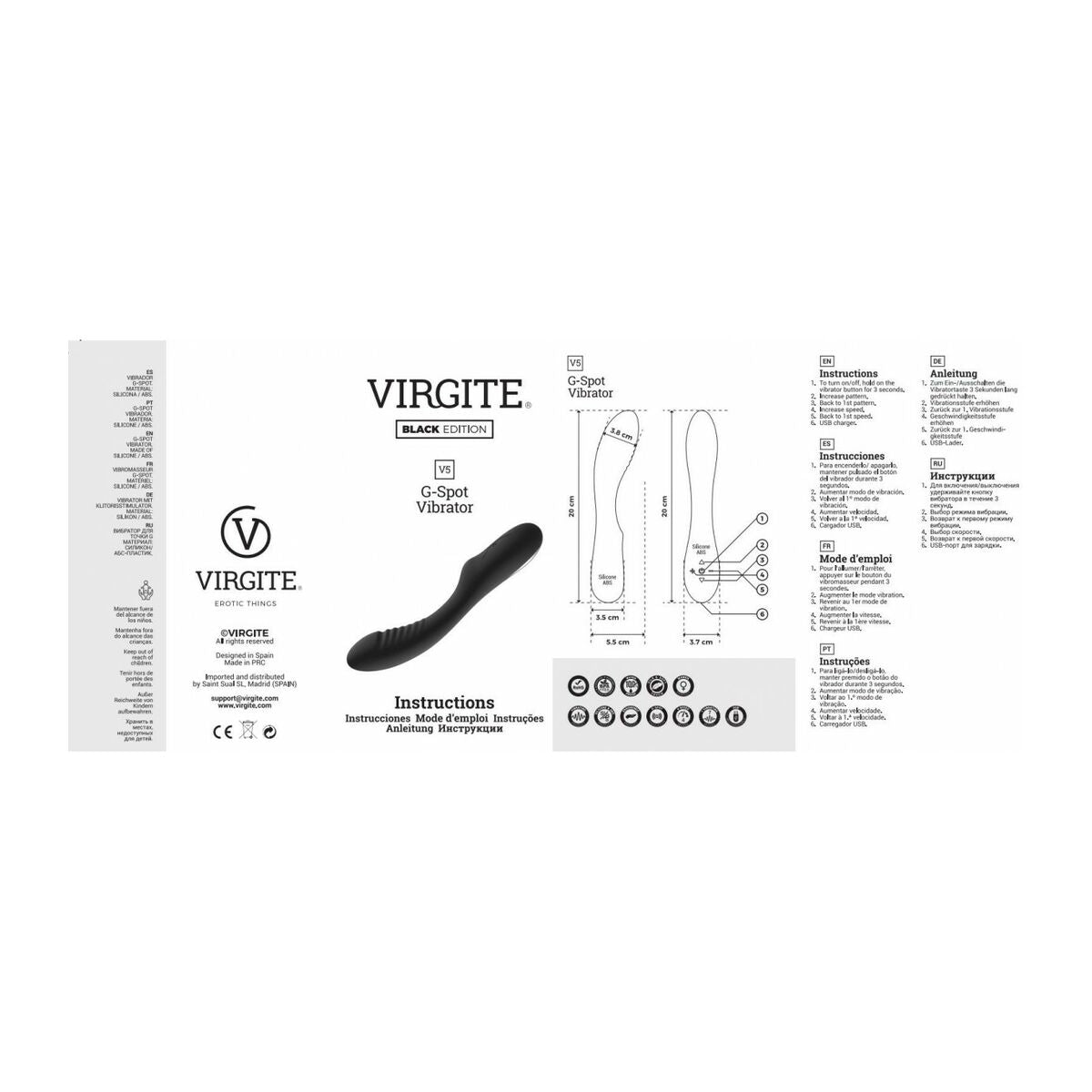 V6H790F29EBB007043A3A8F8D71F94C9411R4778642P6