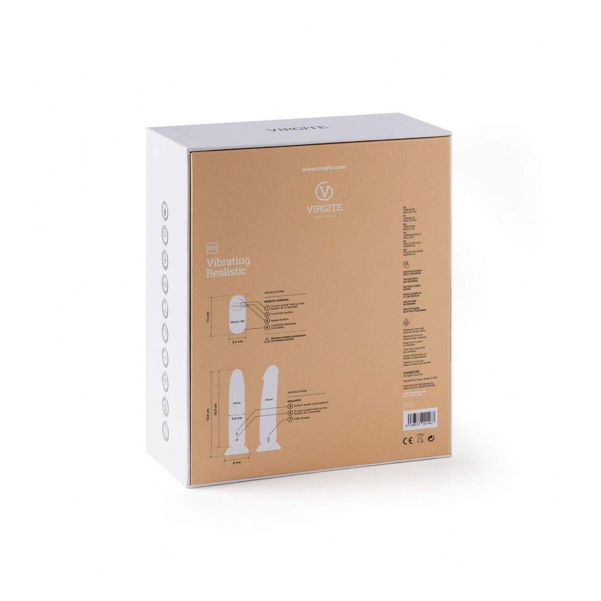 V5H520B4B13FECE98DAE1941450C7460B6BR4779277P6