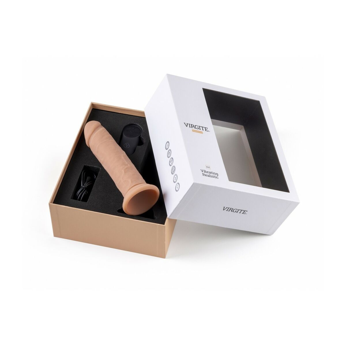 V4H94F854C07C26618BFC4617DAB8DF273BR4779016P5