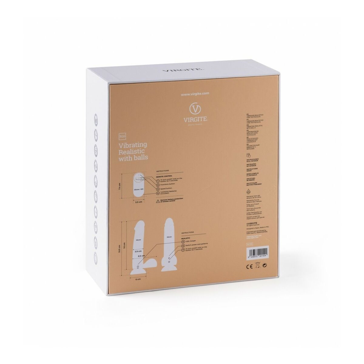 V5HDCFBB7C6CACDF170991DCCF50B43DD93R4779084P6