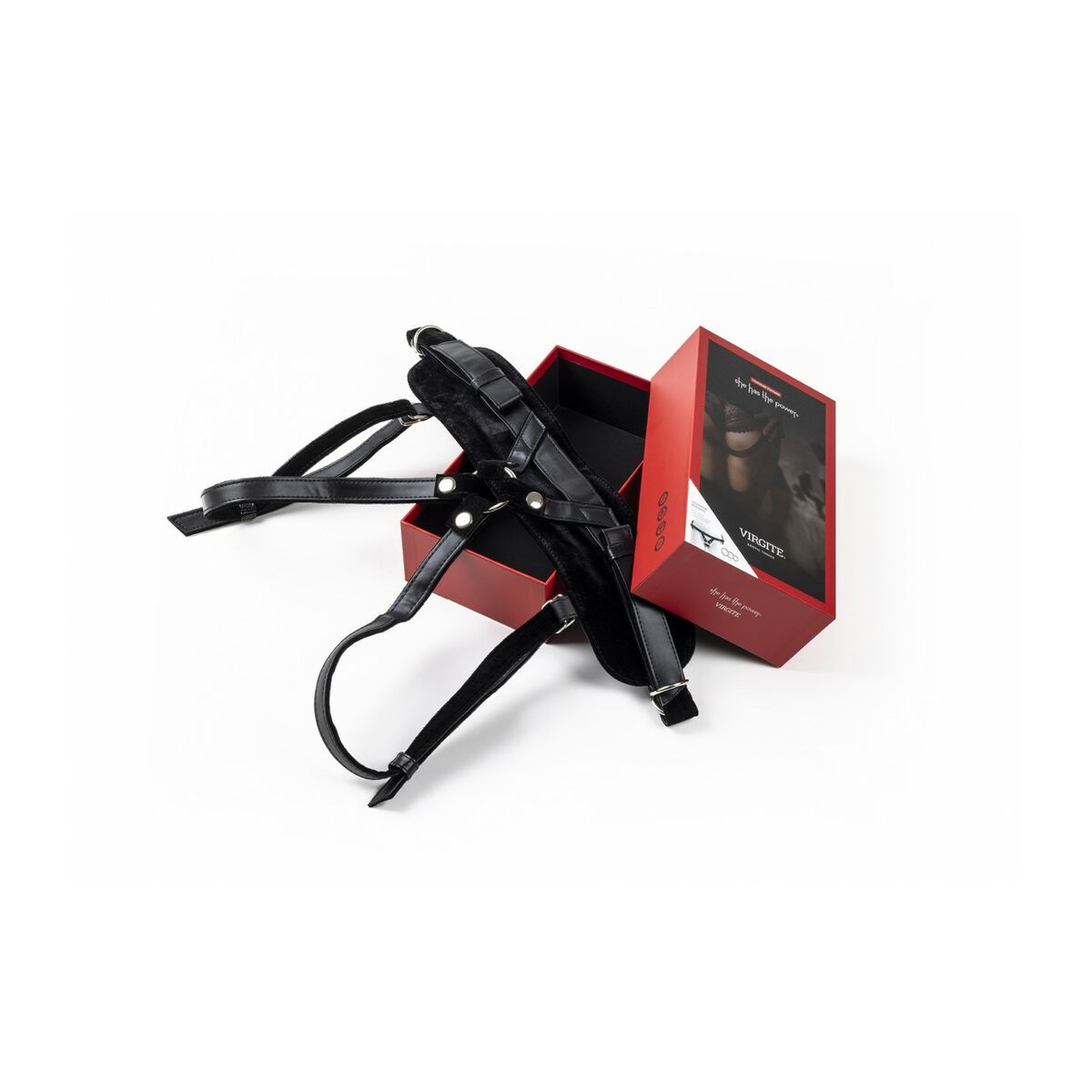 V4H20B97F145A0EA307C5103B33BC597070R4797882P5