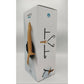 V6H643D15320A66773527ABF3375B30CDDBR4797708P6