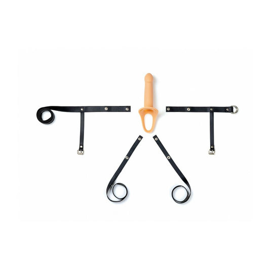 V4H7F1EC69305A4EC663096678F8EBA5C16R4797673P3