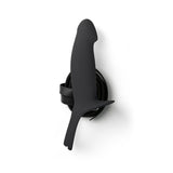 V4HF5B07675D7301807FB791DC23570286AR5098550P1