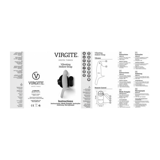 V4HDF848299B1E23B03F375BCCD17DA08D7R4797709P4