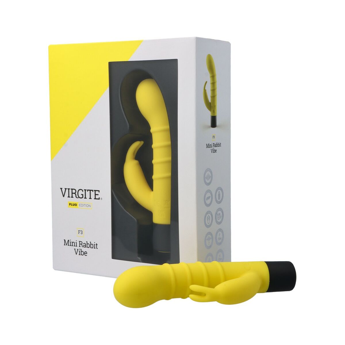 V6HC9A752DAB55C865507C39300FCDA7C94R4779010P6