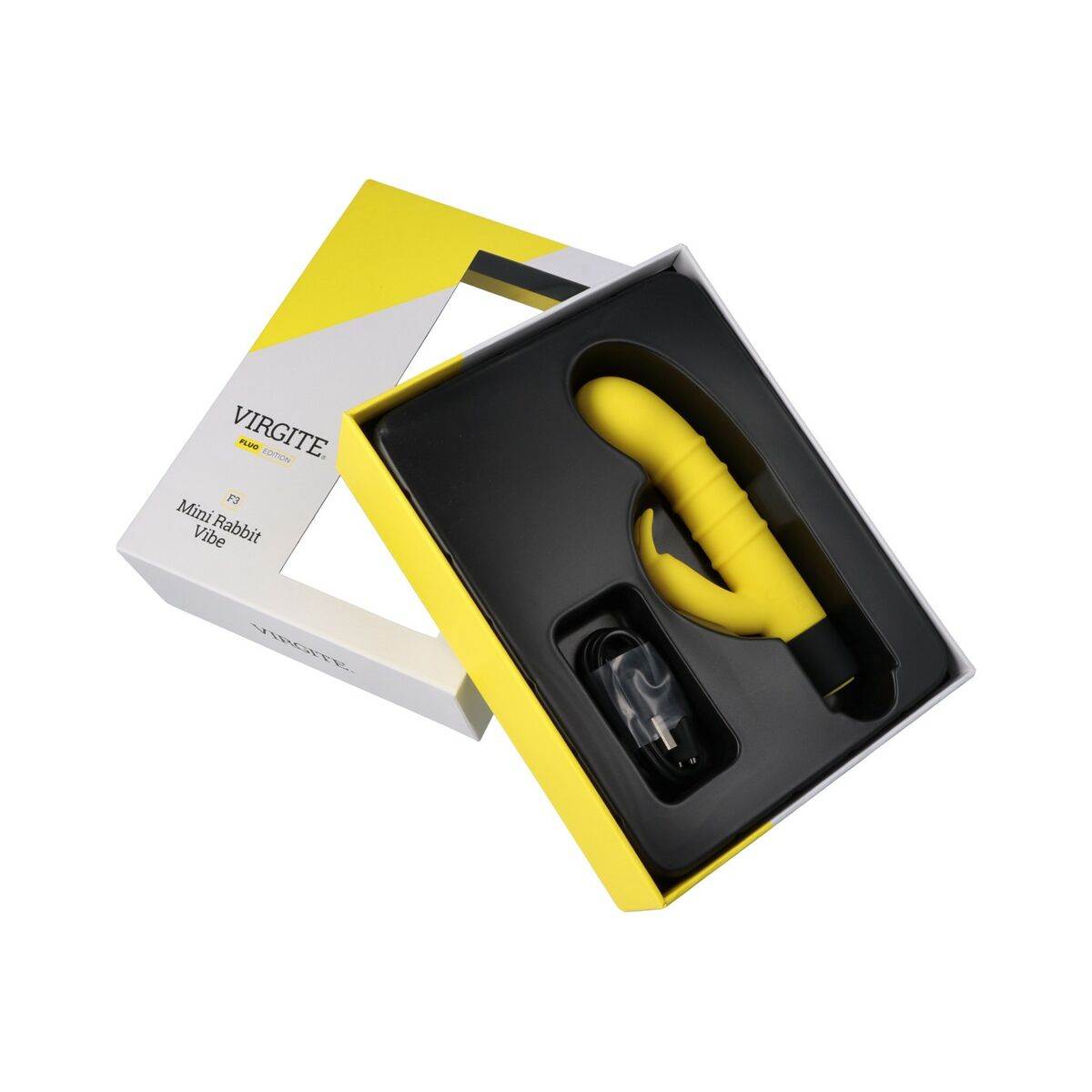 V5H3006D9EF2CB3A1C4419C8A320AA63497R4779042P10