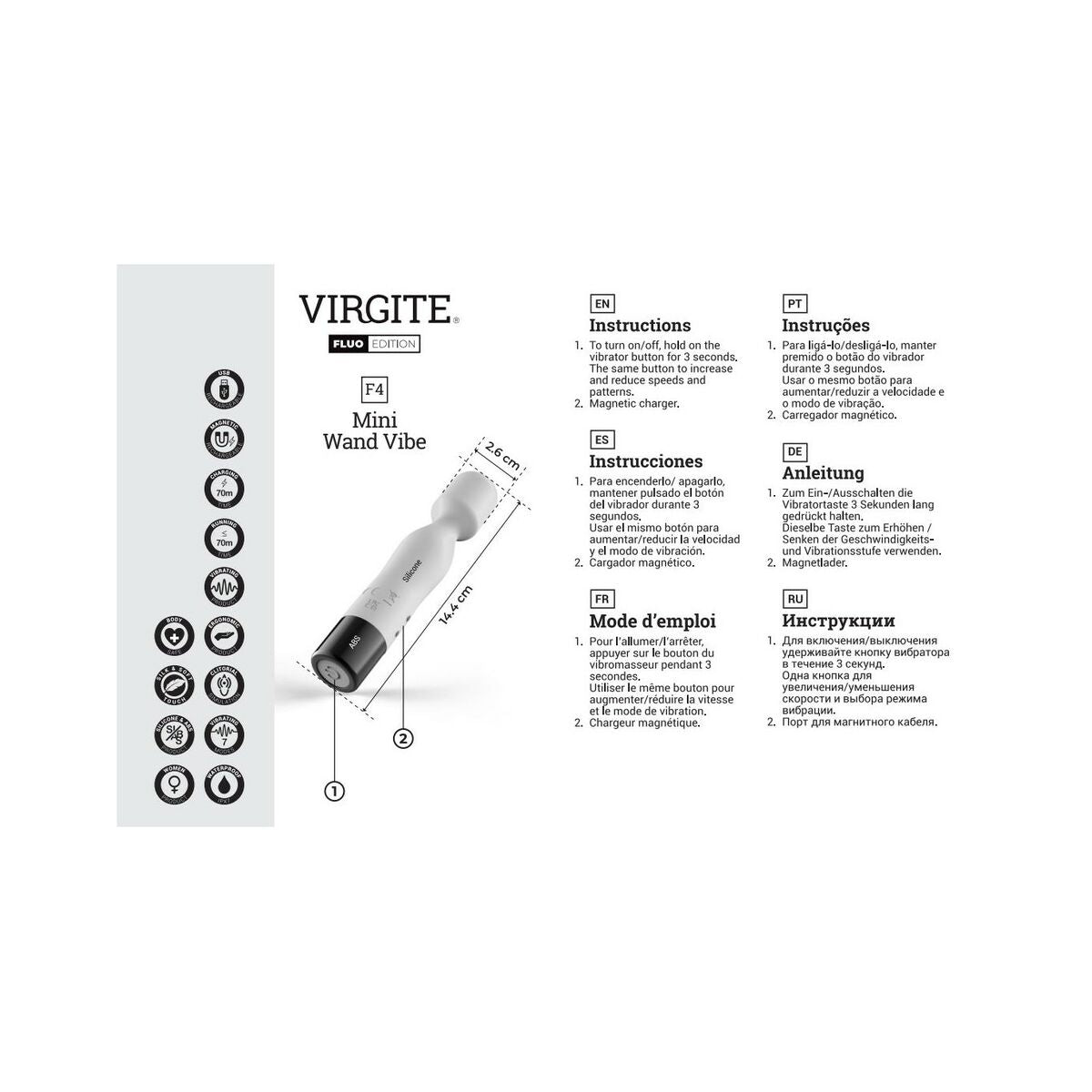 V5HFD2546D20CE8D060E7E565BD7144E812R4779275P4